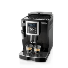 Expresso avec broyeur DELONGHI ECAM23.460.B NOIR