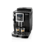 Expresso avec broyeur DELONGHI ECAM23.460.B NOIR Expresso avec broyeur DELONGHI ECAM23.460.B NOIR