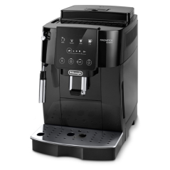 Expresso avec broyeur DELONGHI FEB22.21.B NOIR