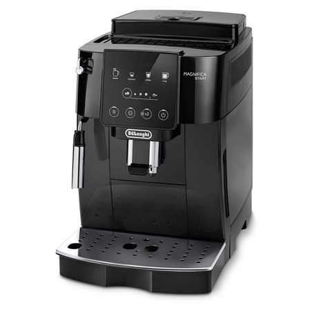 Expresso avec broyeur DELONGHI FEB22.21.B NOIR