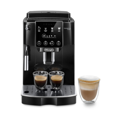 Expresso avec broyeur DELONGHI FEB22.21.B NOIR