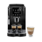 Expresso avec broyeur DELONGHI FEB22.21.B NOIR Expresso avec broyeur DELONGHI FEB22.21.B NOIR