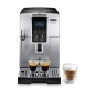 Expresso avec broyeur DELONGHI FEB3535.SB DINAMICA