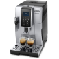 Expresso avec broyeur DELONGHI FEB3535.SB DINAMICA