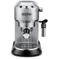 Expresso DELONGHI EC685.M ARGENT METAL