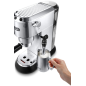 Expresso DELONGHI EC685.M ARGENT METAL
