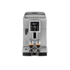 Expresso avec broyeur DELONGHI ECAM23.460.SB