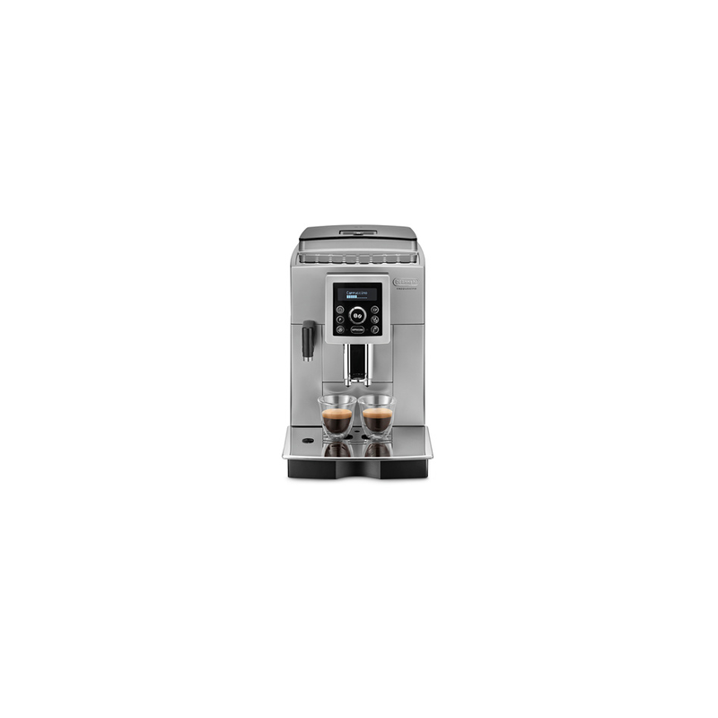 Expresso avec broyeur DELONGHI ECAM23.460.SB Expresso avec broyeur DELONGHI ECAM23.460.SB