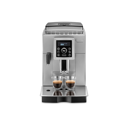 Expresso avec broyeur DELONGHI ECAM23.460.SB