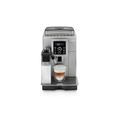 Expresso avec broyeur DELONGHI ECAM23.460.SB