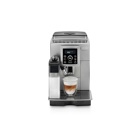 Expresso avec broyeur DELONGHI ECAM23.460.SB