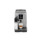 Expresso avec broyeur DELONGHI ECAM23.460.SB Expresso avec broyeur DELONGHI ECAM23.460.SB
