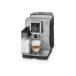 Expresso avec broyeur DELONGHI ECAM23.460.SB Expresso avec broyeur DELONGHI ECAM23.460.SB