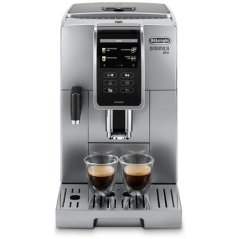 Expresso avec broyeur DELONGHI FEB3795.S DINAMICA PLUS
