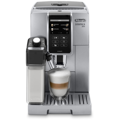Expresso avec broyeur DELONGHI FEB3795.S DINAMICA PLUS
