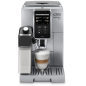 Expresso avec broyeur DELONGHI FEB3795.S DINAMICA PLUS