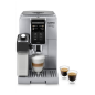 Expresso avec broyeur DELONGHI FEB3795.S DINAMICA PLUS
