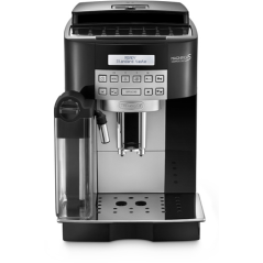 Expresso avec broyeur DELONGHI ECAM22.360.B MAGNIFICA S CAPPUCCINO
