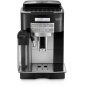 Expresso avec broyeur DELONGHI ECAM22.360.B MAGNIFICA S CAPPUCCINO
