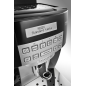Expresso avec broyeur DELONGHI ECAM22.360.B MAGNIFICA S CAPPUCCINO