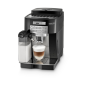 Expresso avec broyeur DELONGHI ECAM22.360.B MAGNIFICA S CAPPUCCINO