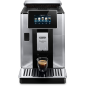 Expresso avec broyeur DELONGHI ECAM610.75.MB PRIMADONNA SOUL