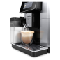 Expresso avec broyeur DELONGHI ECAM610.75.MB PRIMADONNA SOUL
