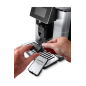 Expresso avec broyeur DELONGHI ECAM610.75.MB PRIMADONNA SOUL