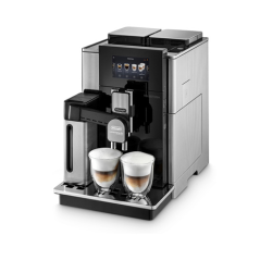 Expresso avec broyeur DELONGHI EPAM960.75.GLM MAESTOSA