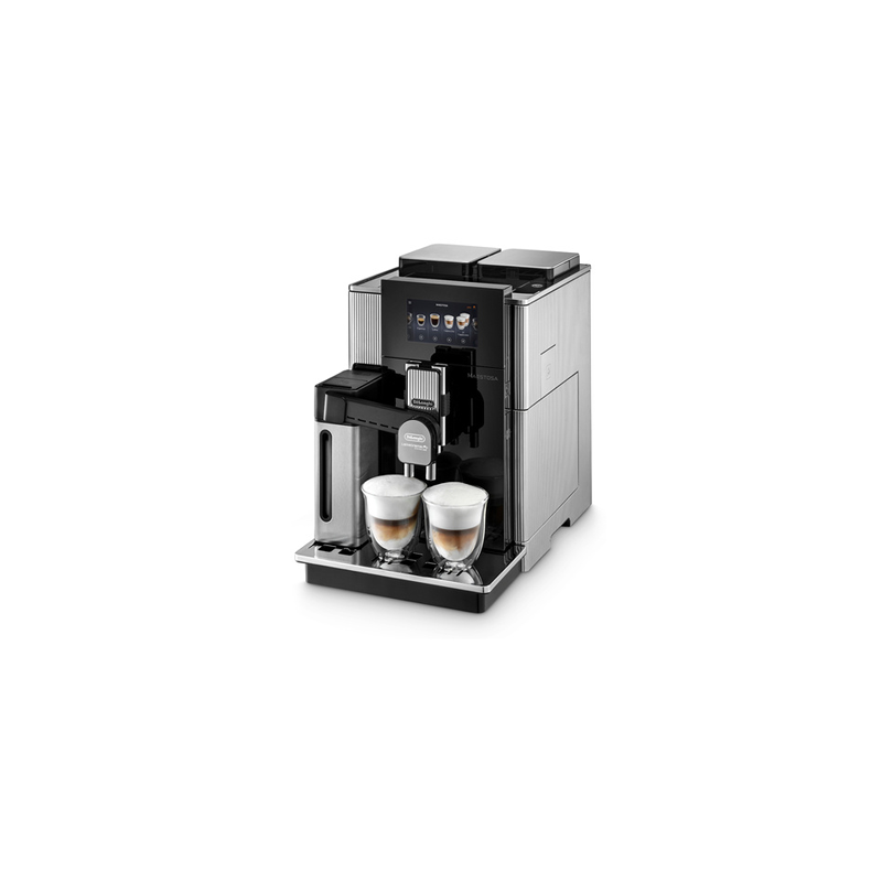 Expresso avec broyeur DELONGHI EPAM960.75.GLM MAESTOSA Expresso avec broyeur DELONGHI EPAM960.75.GLM MAESTOSA