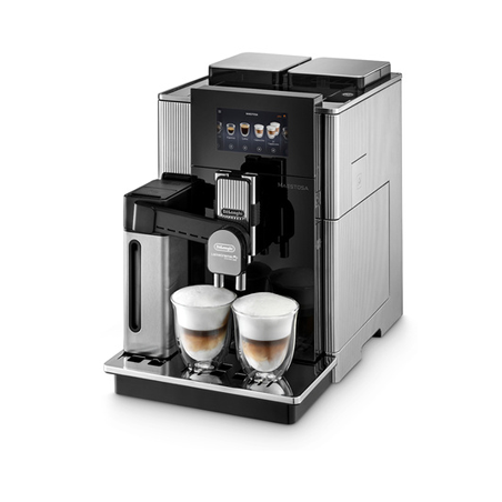 Expresso avec broyeur DELONGHI EPAM960.75.GLM MAESTOSA