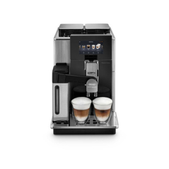 Expresso avec broyeur DELONGHI EPAM960.75.GLM MAESTOSA