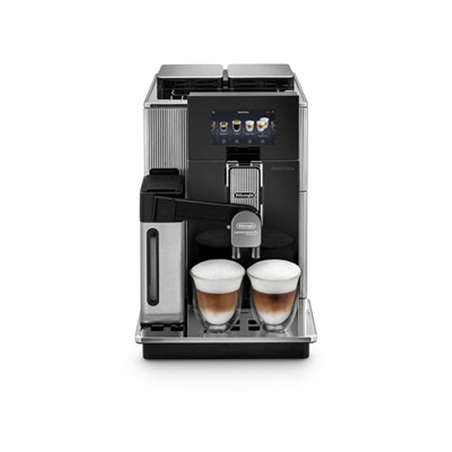 Expresso avec broyeur DELONGHI EPAM960.75.GLM MAESTOSA