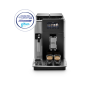 Expresso avec broyeur DELONGHI EPAM960.75.GLM MAESTOSA Expresso avec broyeur DELONGHI EPAM960.75.GLM MAESTOSA