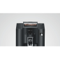 Expresso avec broyeur JURA E4 PIANO BLACK