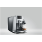 Expresso avec broyeur JURA E8 SILVER (EB) 15336 Expresso avec broyeur JURA E8 SILVER (EB) 15336