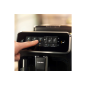 Expresso avec broyeur PHILIPS OMNIA SERIE 3200 EP3226/40 SILVER