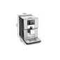Expresso avec broyeur KRUPS INTUITION EXPERIENCE + YY5058FD ARGENT/METAL
