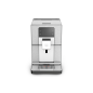 Expresso avec broyeur KRUPS INTUITION EXPERIENCE + YY5058FD ARGENT/METAL