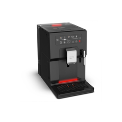 Expresso avec broyeur KRUPS INTUITION ESSENTIAL YY4371FD