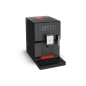 Expresso avec broyeur KRUPS INTUITION ESSENTIAL YY4371FD Expresso avec broyeur KRUPS INTUITION ESSENTIAL YY4371FD