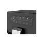 Expresso avec broyeur KRUPS INTUITION ESSENTIAL YY4371FD Expresso avec broyeur KRUPS INTUITION ESSENTIAL YY4371FD