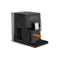 Expresso avec broyeur KRUPS INTUITION ESSENTIAL YY4371FD Expresso avec broyeur KRUPS INTUITION ESSENTIAL YY4371FD