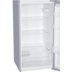 Refrigerateur congelateur en haut PROLINE DD207SL
