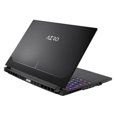 Gigabyte Aero 15 OLED YD-73FR624SP