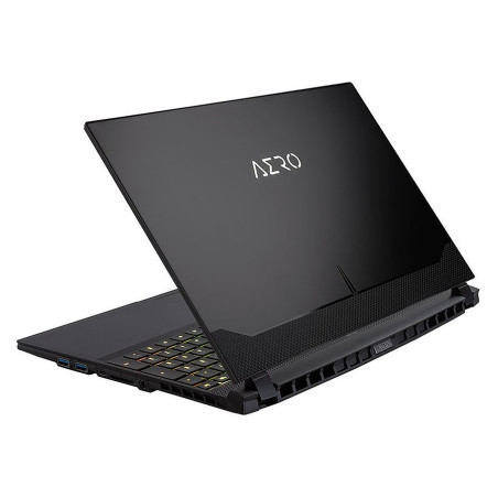 Gigabyte Aero 15 OLED YD-73FR624SP