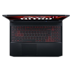 ACER Nitro 5 AN515-57-72FX
