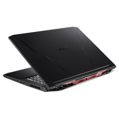 Acer Nitro 5 AN517-54-722T