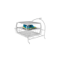Sèche-linge BOSCH SERENITY WQG134DRFR Sèche-linge BOSCH SERENITY WQG134DRFR