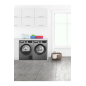 Sèche-linge BOSCH SERENITY WQG134DRFR Sèche-linge BOSCH SERENITY WQG134DRFR